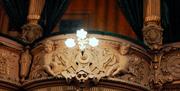 Gaiety Theatre