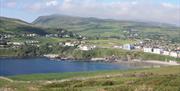 Port Erin Marine Nature Reserve Biosphere