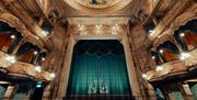 Gaiety Theatre