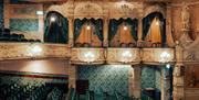 Gaiety Theatre