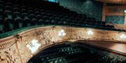 Gaiety Theatre