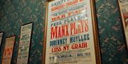 Gaiety Theatre