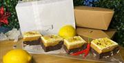 Just Jenny_s Dessert