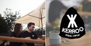 Kerroo Brewing Company