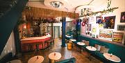 Kiki Room