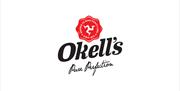 Okell_s