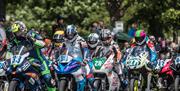 Isle of Man TT Tours