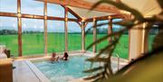 Brightlife Spa