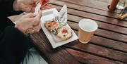 Scone