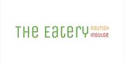 The Eatery