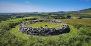 Killabane  © Peter Killey