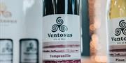 Ventosus Micro Winery