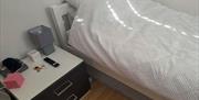 Single Bedroom