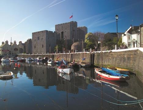 Castletown