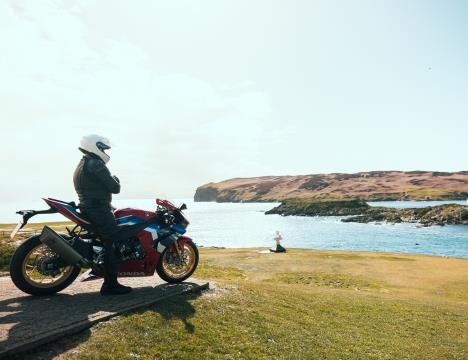 Premier Holidays Motorsport Offers