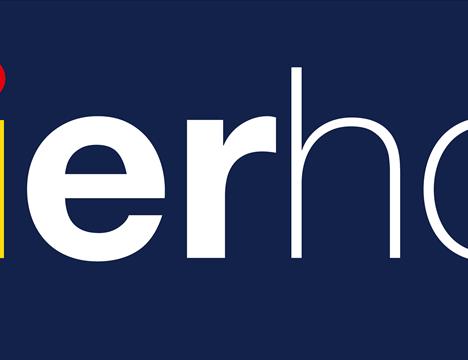 Premier Holidays