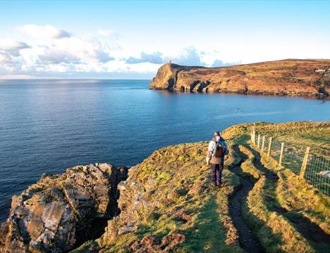Isle of Man Event Services
