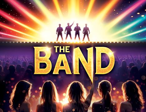 The Band