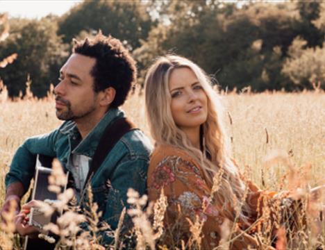The Shires