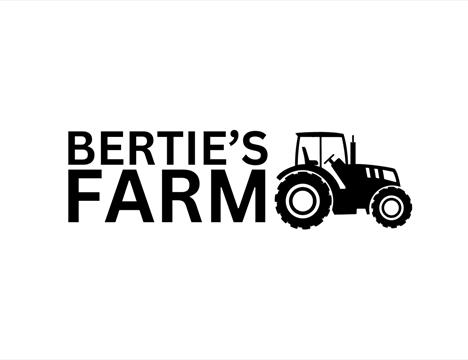 Bertie's Farm Pumpkin Festival