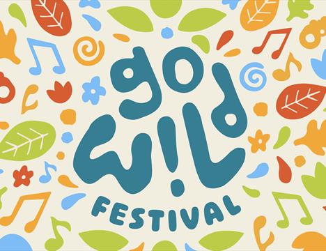 GO Wild Festival