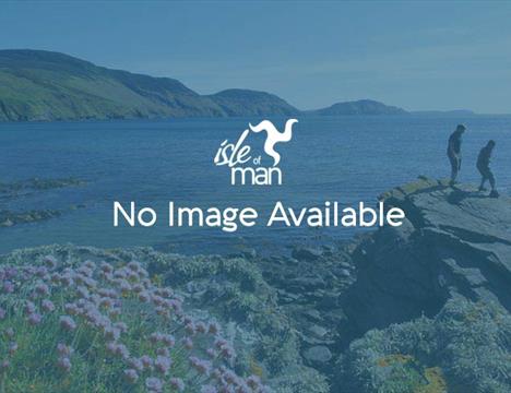 Mars - Exploring the Red Planet