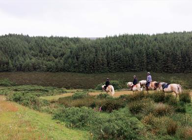 2 Day Active Adventure Itinerary