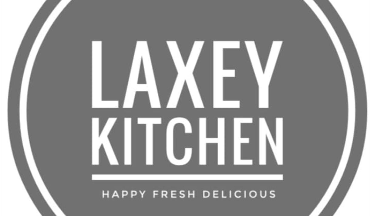 Laxey Kitchen
