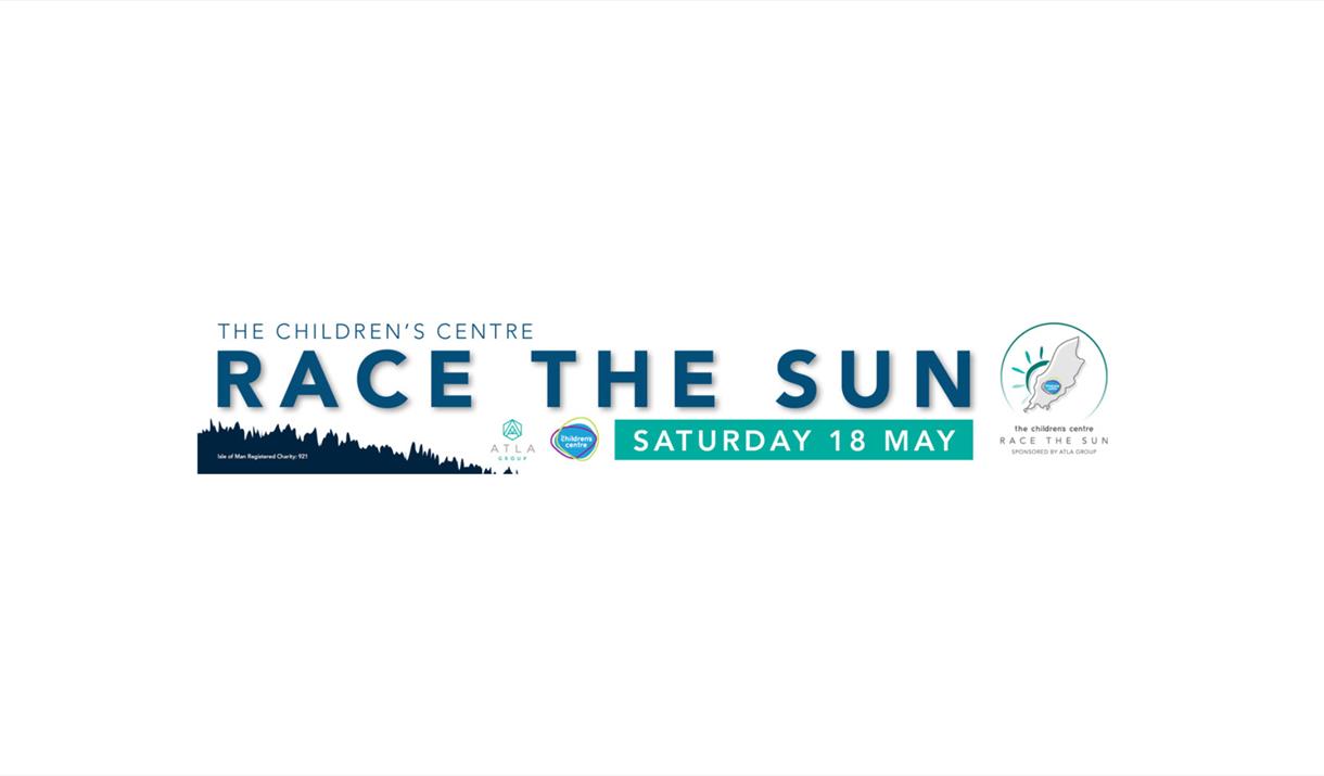 2024 Race the Sun sponsored by Atla Group