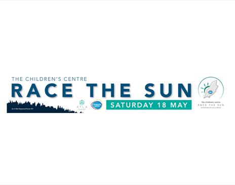 2024 Race the Sun sponsored by Atla Group
