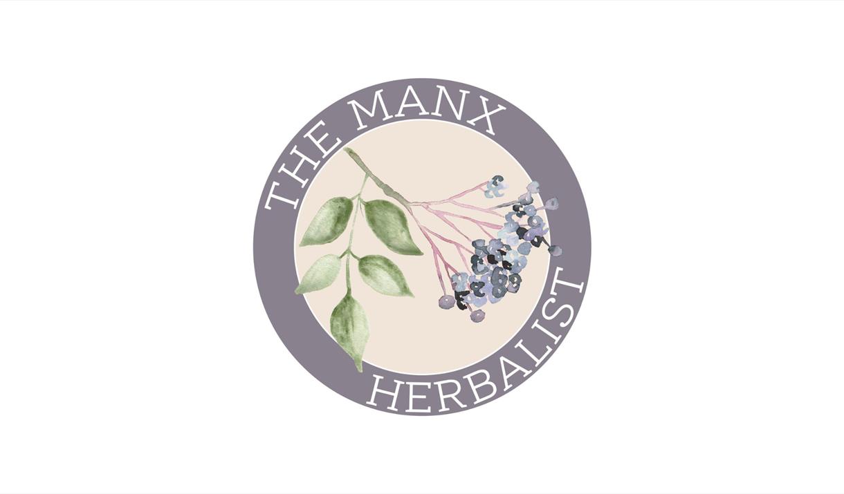 Manx Wildlife Week: Nature’s Apothecary – A Spring Herb Hunt
