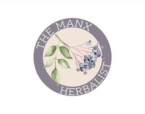 Manx Wildlife Week: Nature’s Apothecary – A Spring Herb Hunt