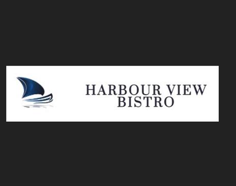 Harbour View Bistro