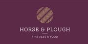 Horse & Plough