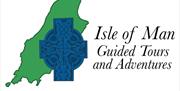 Isle of Man Guided Tours and Adventures Logo