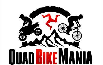 Quad Bike Mania