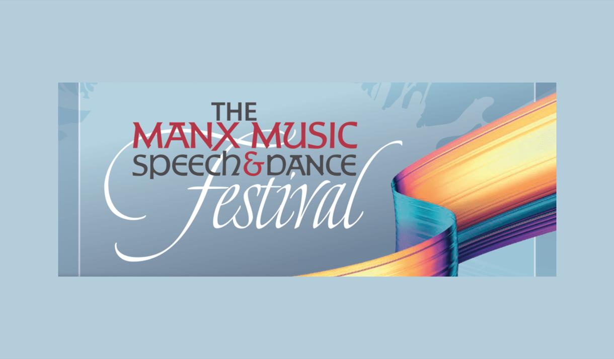 The Guild Manx Music Festival