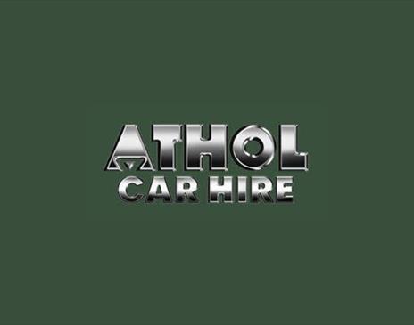 Athol Car Hire