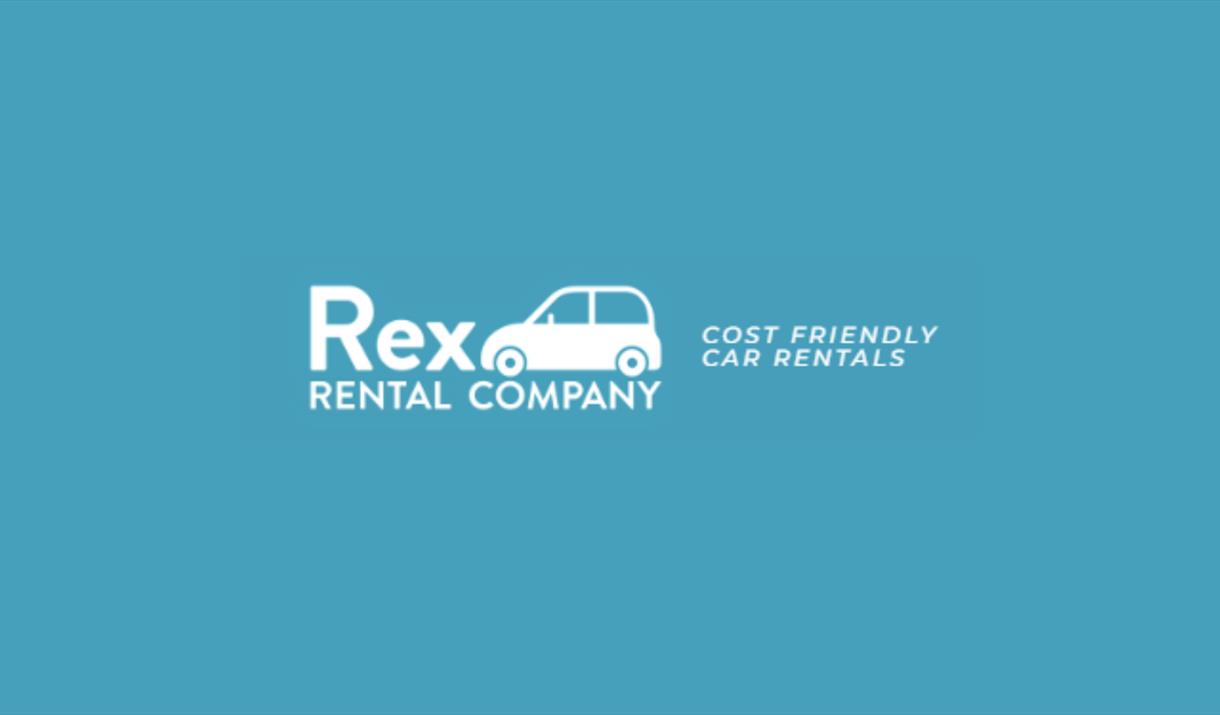Rex Rental Company