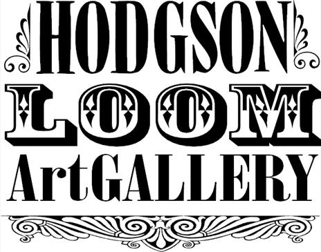 Hodgson Loom Art Gallery