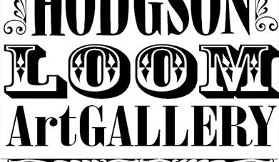 Hodgson Loom Art Gallery