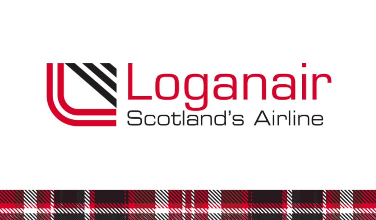 Loganair