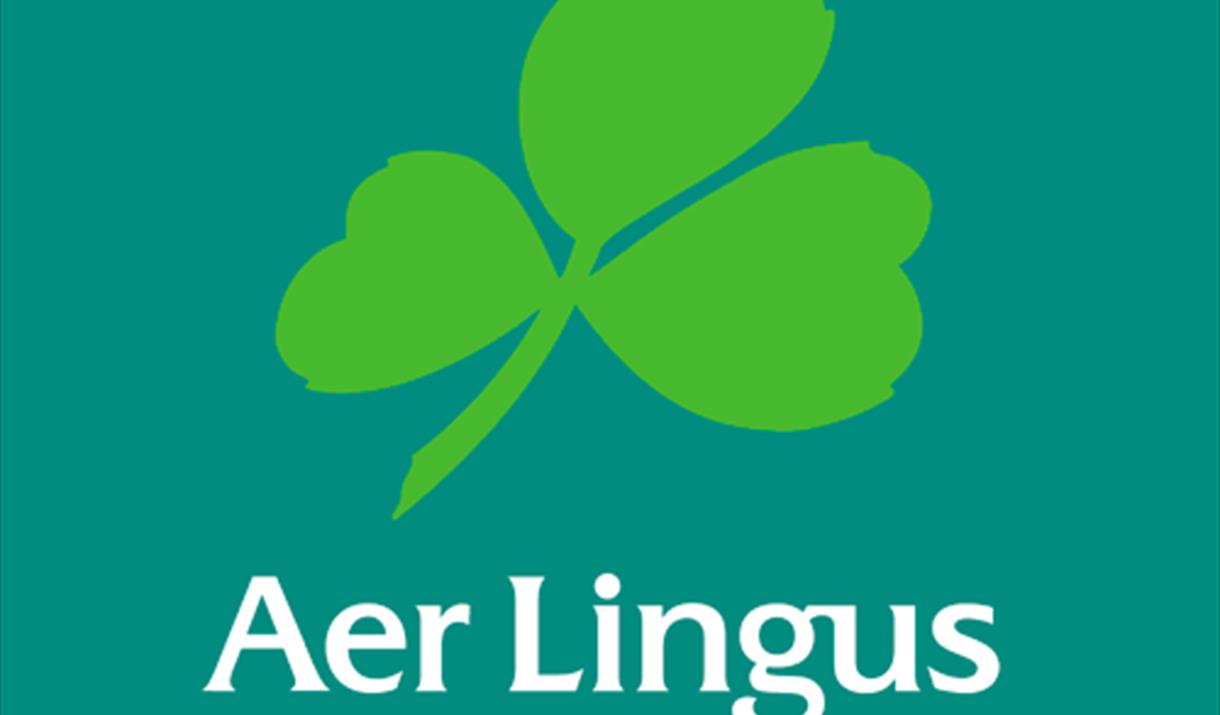 Aer Lingus