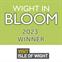 Wight in Bloom - Winner