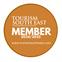 Tourism South East Member 24/25 - Bronze