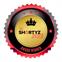 The Shortyz - Sustainability award