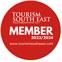 Tourism South East Member 23/24