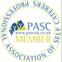 PASC Member