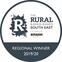 Rural Business Awards - South East - 2019