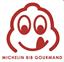 Michelin Bib Gourmand Award